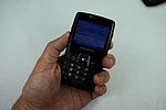 Samsung SGH-I320 (8)