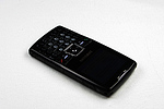Samsung SGH-I320 (3)