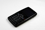 Samsung SGH-I320 (4)