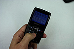 Samsung SGH-I320 (7)