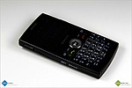 Zařízení Samsung SGH-i600 (7)