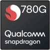 Qualcomm aktualizuje střední třídu: uvádí 5nm Snapdragon 780G 5G