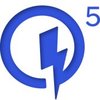 Qualcomm Quick Charge 5: nabije 50 % akumulátoru za 5 minut