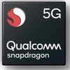 Qualcomm zrychluje a uvádí výše taktovaný Snapdragon 768G