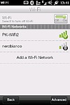 Nový vzhled WiFi nastavení (3)