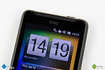 Zařízení HTC HD mini (6)