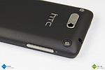 Zařízení HTC HD mini (3)