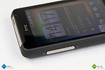 Zařízení HTC HD mini (4)