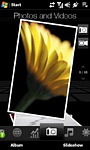 HTC TouchFLO 3D 800x480 (6)