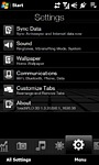 HTC TouchFLO 3D 800x480 (3)