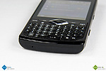 Samsung OMNIA 735 (3)