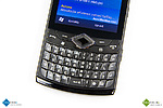 Samsung OMNIA 735 (11)