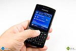 Samsung OMNIA 735 (16)