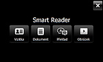 Smart Reader (4)