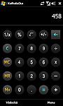 Kalkulátor (2)