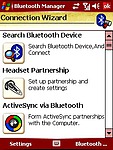 Bluetooth Manager (3)
