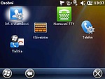 Windows Mobile 6.5.3 (3)