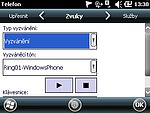 Windows Mobile 6.5.3 (2)