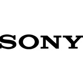 Rekord u Sony: za čtvrtletí prodalo jen 1,1 mil. telefonů