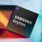 Samsung Exynos 2100 by s 5nm technologií měl běžet na 2,91 GHz