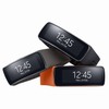 Samsung Gear Fit: chytrý náramek pro fitness