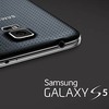 Samsung představil Galaxy S5: konec spekulacím