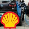 Shell koupil Ubitricity, systém veřejných i privátních nabíječek elektromobilů