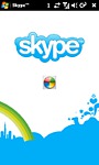 Skype pro Windows Mobile (6)