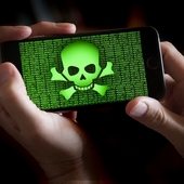 Smartphony s Androidem mohly mít předinstalovaný malware