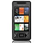 Soutěž s T-Mobile o Sony Ericsson Xperia X1