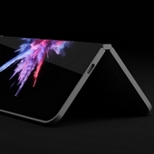 Surface Phone by mohl přijít v létě, nebo je to další planá naděje?