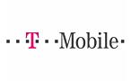 T-Mobile do konce roku pokryje tři desítky měst UMTS