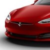 Tesla Model S: první EV s oficiálním dojezdem přes 400 mil (644 km)