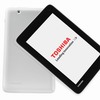Toshiba Encore Mini: malý tablet s Windows