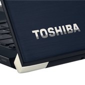 Toshiba uvádí na trh nové notebooky s Intel Kaby Lake