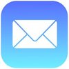 V Apple Mail je vážná 0-day chyba, pro infikování nemusíte ani kliknout na mail