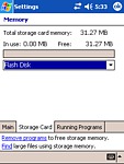 Velký ROM disk