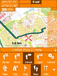 Smartmaps 3 (3)