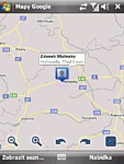 Google Maps Mobile (4)