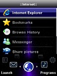 Anytime Launcher - Internet