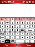 Easy Keyboard (2)