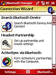 Bluetooth Manager (4)