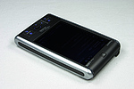 FSC Pocket LOOX C550 (5)
