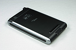 FSC Pocket LOOX C550 (4)