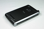 FSC Pocket LOOX C550 (3)