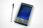 FSC Pocket LOOX C550 (9)