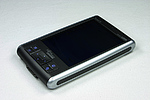 FSC Pocket LOOX C550 (7)