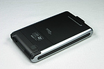 FSC Pocket LOOX C550 (2)