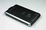 FSC Pocket LOOX C550