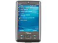 Velká recenze zařízení FSC Pocket LOOX N500/N520